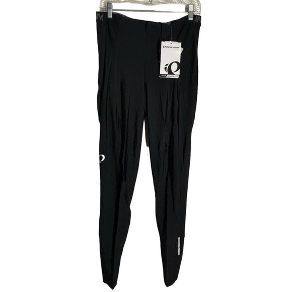 NWT Pearl Izumi Select Pursuit Attack Cycling Tights Activewear Men's Size XXL - Picture 1 of 14